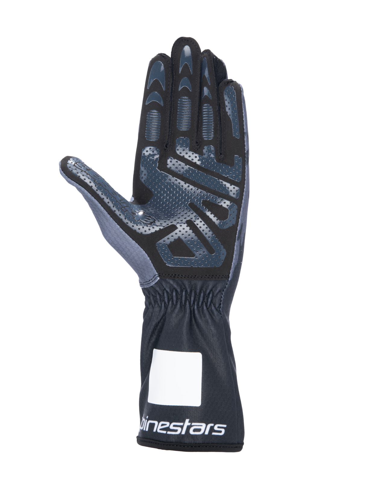 Tech-1 K V3 Gloves