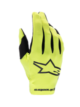 2026 Radar Gloves