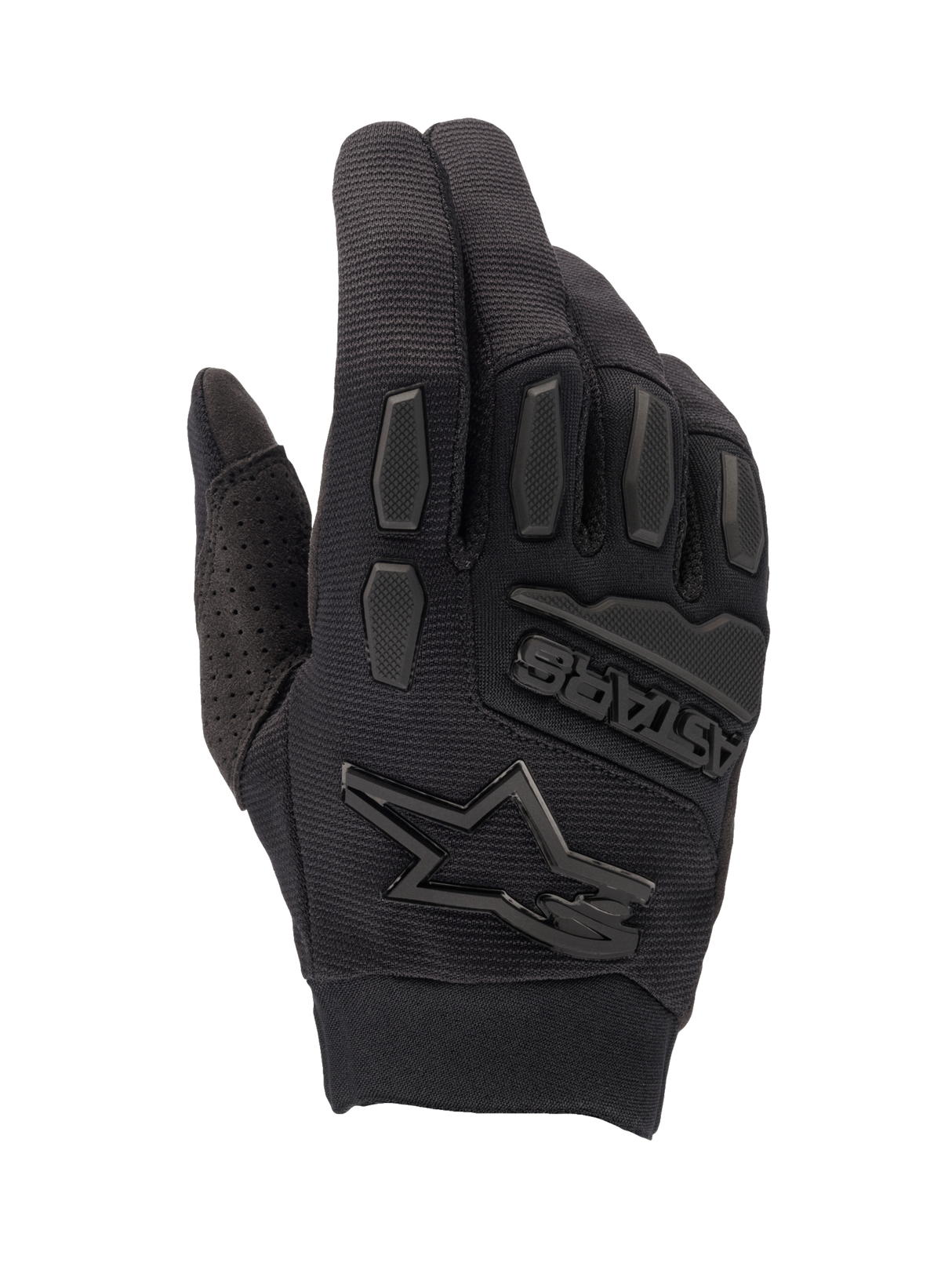 2025 Full Bore Gloves
