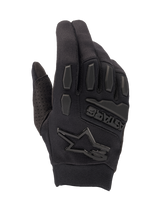 2025 Full Bore Gloves