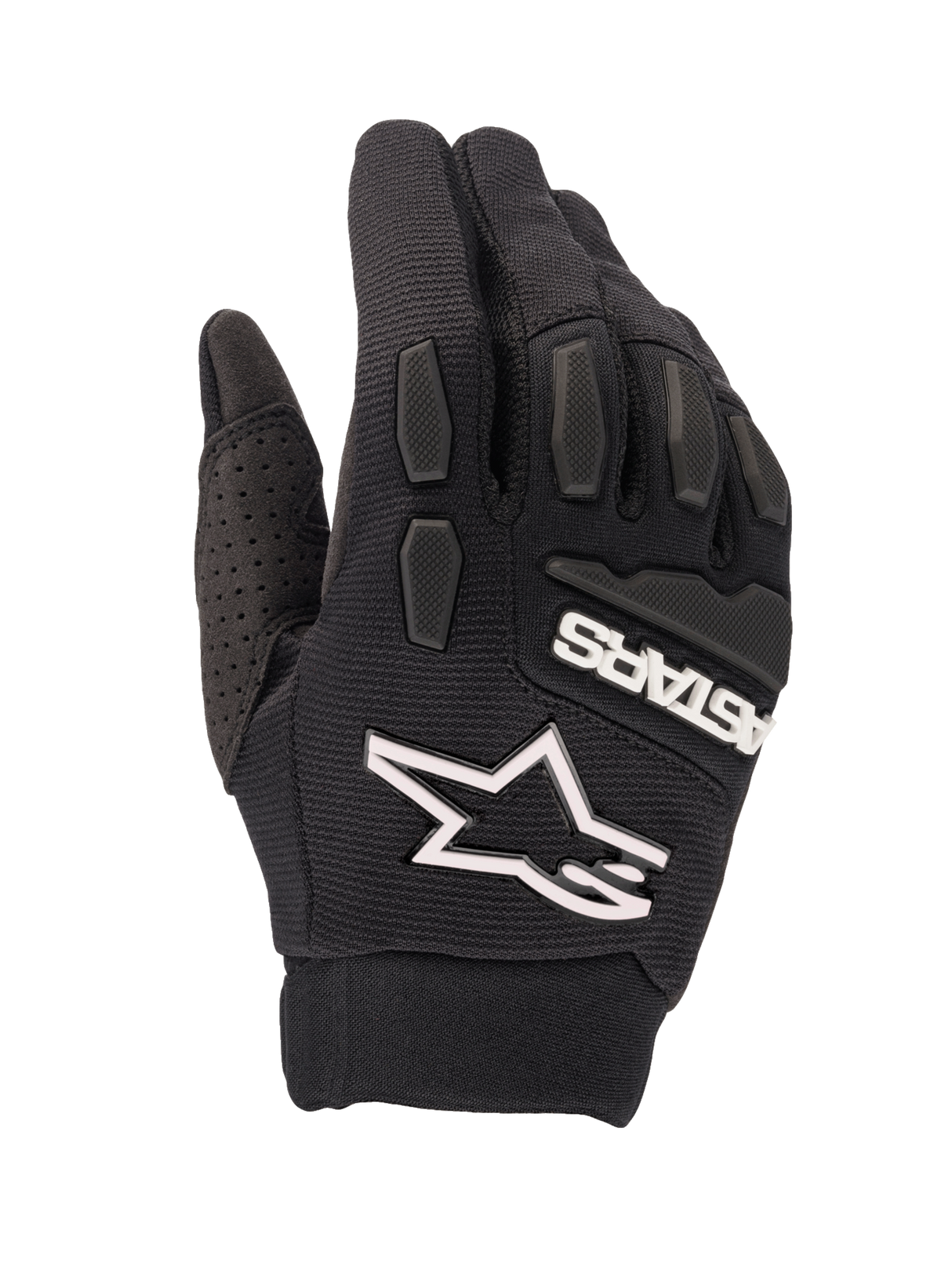2025 Women Stella Full Bore Gloves