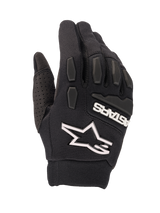 2025 Women Stella Full Bore Gloves