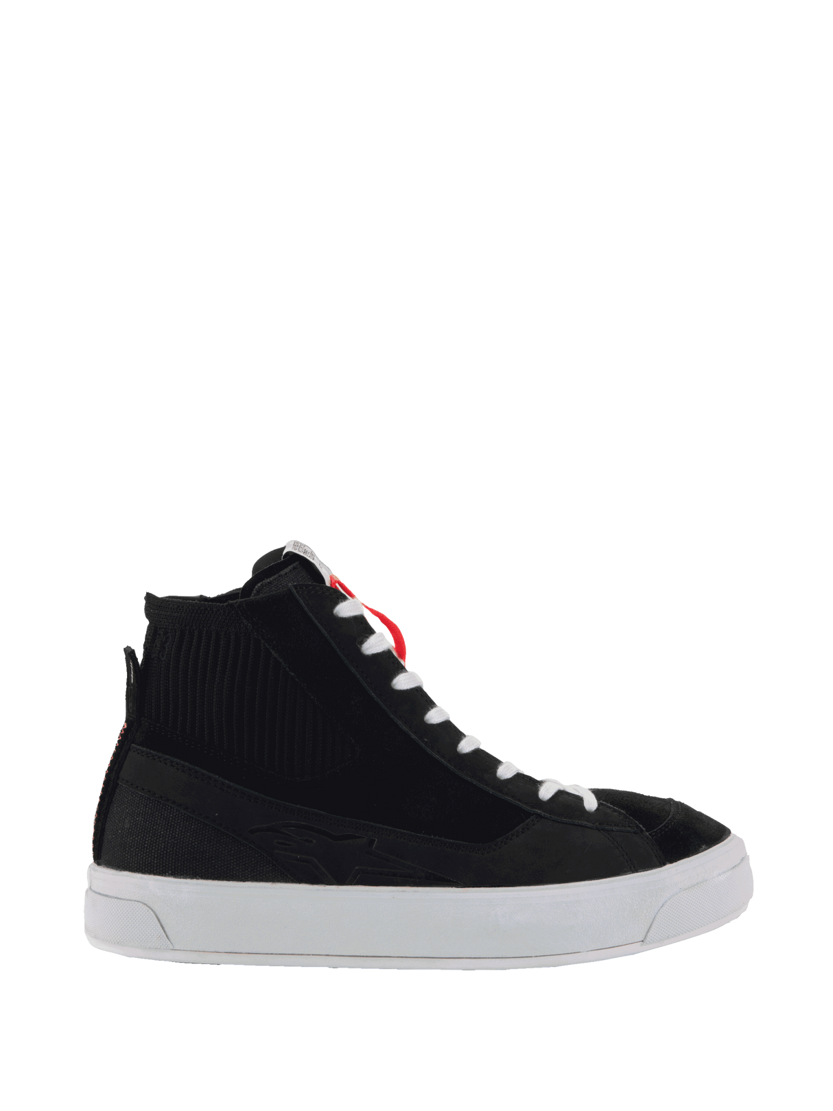 Women Stella Stated Podium Shoes