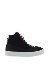 Women Stella Stated Podium Shoes