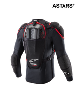 Tech-Air® Off-Road System