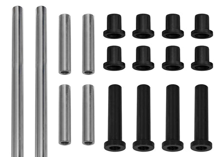 Honda Pioneer 1000 Front A-Arm Bushings