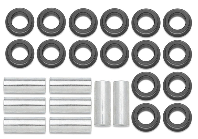 Yamaha Wolverine RMAX A-Arm Bushings