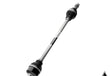 Assault Industries MAS-223 Phoenix Axle for Can-Am Maverick R