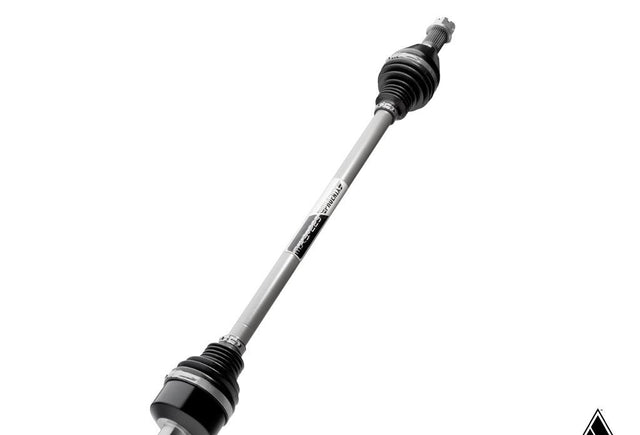 Assault Industries MAS-223 Phoenix Axle for Can-Am Maverick R