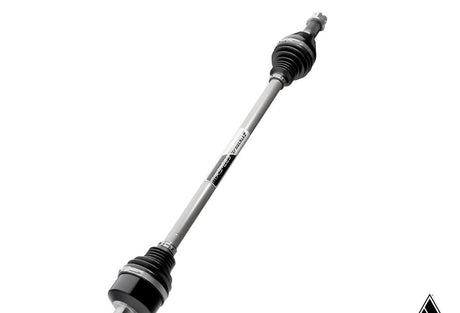 Assault Industries MAS-223 Phoenix Axle for Kawasaki Teryx KRX 1000