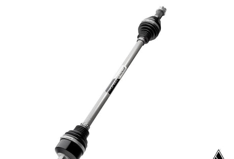Assault Industries MAS-223 Phoenix Axle for Kawasaki Teryx KRX 1000