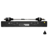 Assault Industries MAS-223 Phoenix Axle for Can-Am Maverick R