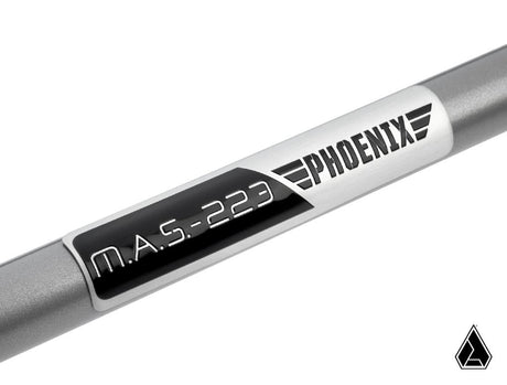 Assault Industries MAS-223 Phoenix Axle for Kawasaki Teryx KRX 1000