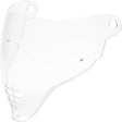 Icon Airflite Pinlock Face Shield Helmet Accessories-0130-0860