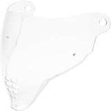 Icon Airflite Pinlock Face Shield Helmet Accessories-0130-0860