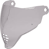 Icon Airflite Pinlock Face Shield Helmet Accessories-0130-0860