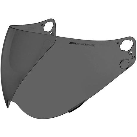 Icon Variant Pro Precision Optics Face Shield Helmet Accessories-0130-0883