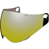 Icon Variant Pro Precision Optics Face Shield Helmet Accessories-0130-0883