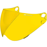 Icon Variant Pro Precision Optics Face Shield Helmet Accessories-0130-0883