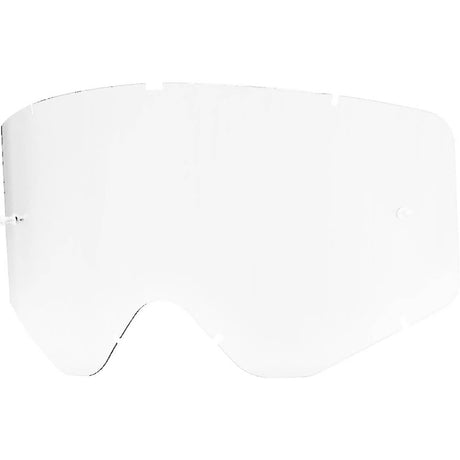 Icon Airflite Replacement Lens Goggles Accessories-2602