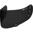Icon AFP/Airform Optics DOT Face Shield Helmet Accessories-0130