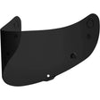 Icon AFP/Airform Optics Tracshield DOT Face Shield Helmet Accessories-0130