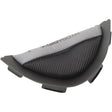 Icon Airflite Chin Curtain Helmet Accessories-0130