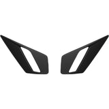 Icon Airform Chin Vent Helmet Accessories-0133