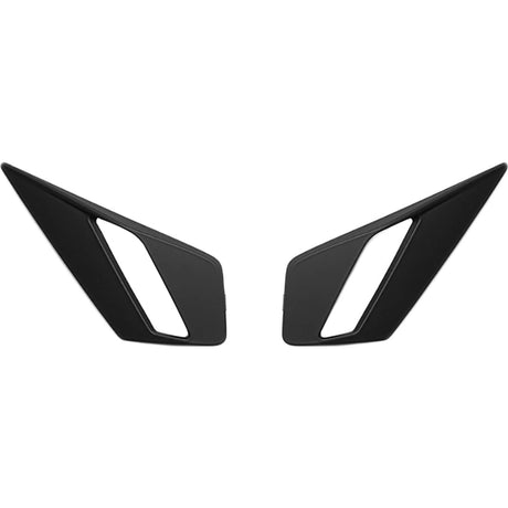 Icon Airform Chin Vent Helmet Accessories-0133