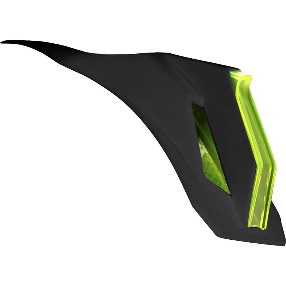 Icon Airform Speedfin Helmet Accessories-0133