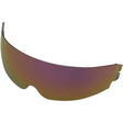 Icon Alliance GT/Airflite/Airform Drop Face Shield Helmet Accessories-0130