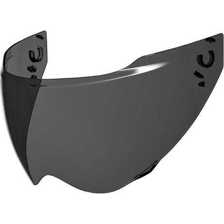 Icon Domain Face Shield Helmet Accessories-0130