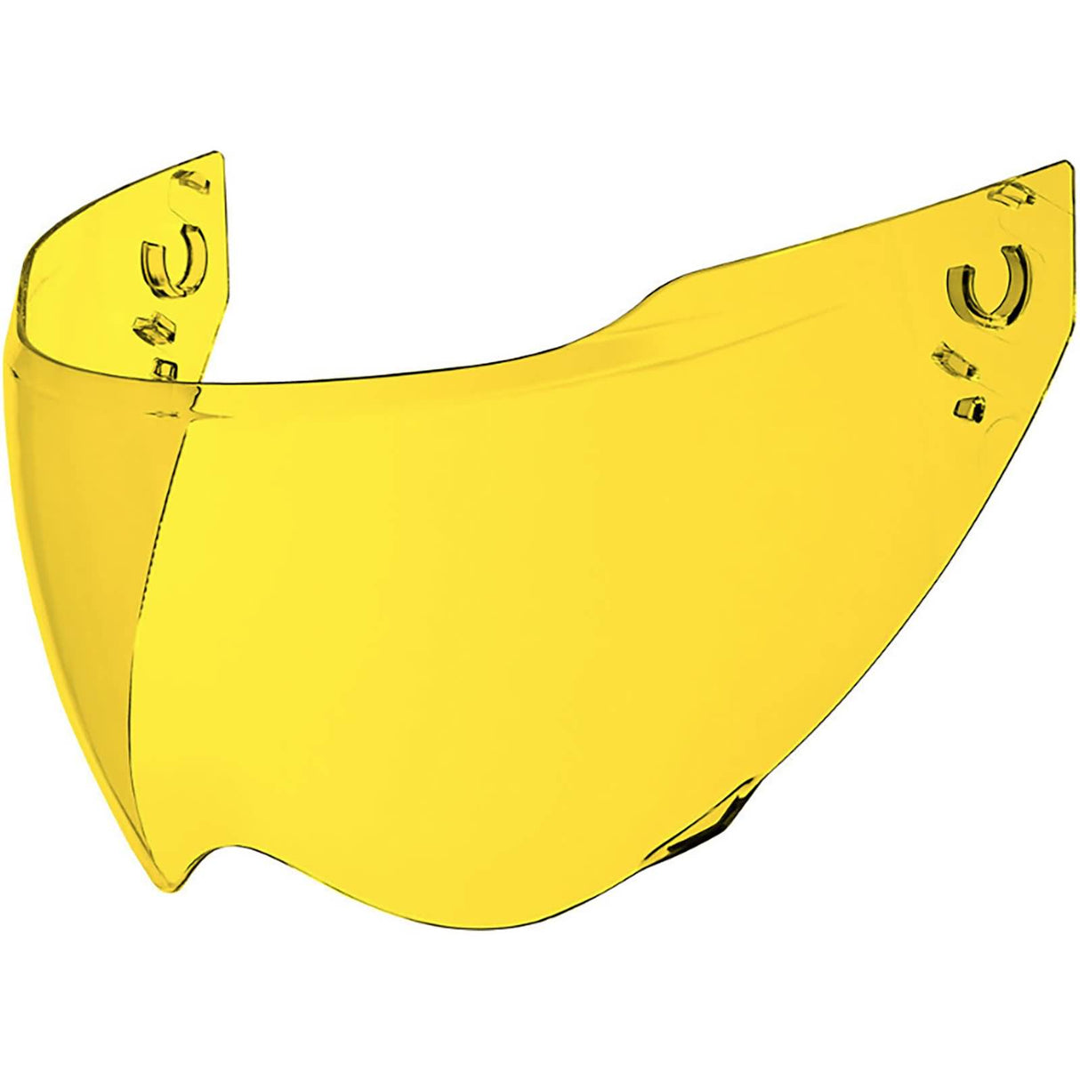 Icon Domain Face Shield Helmet Accessories-0130