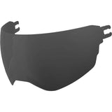 Icon Ultraflite Dropshield Ultra DOT Face Shield Helmet Accessories-0130