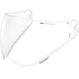 Icon Variant Precision Optics Face Shield Helmet Accessories-0130