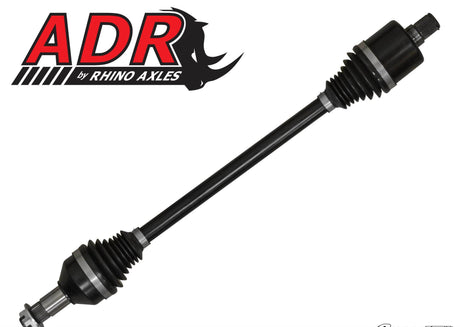 Honda Rancher Axle—ADR Brand
