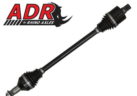 Polaris RZR XP 900 Axle—ADR Brand