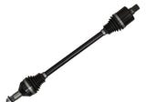 Polaris Ranger 1000 Diesel Axle—ADR Brand