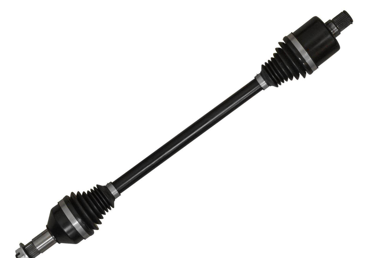 Kawasaki Mule Axle—ADR Brand