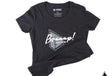 Assault Industries Braaap Womens Tee