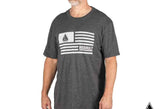 Assault Industries Flag Men's T-Shirt