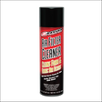 AIR FILTER CLEANER - Aerosol