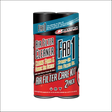 AIR FILTER MAINTENANCE COMBO KIT - Aerosol
