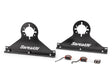 ATV/UTV Wheel Alignment Tool Kit