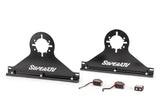 ATV/UTV Wheel Alignment Tool Kit