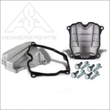 Aluminum Valve Covers for Defender/Renegade/Outlander