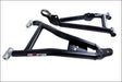 APEXX Front Forward Control Arms Kawasaki Teryx KRX 1000 - A-Arms