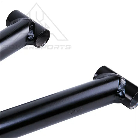 APEXX Front Forward Upper & Lower Control Arms Polaris Ranger XP 1000 2021 + - A-Arms