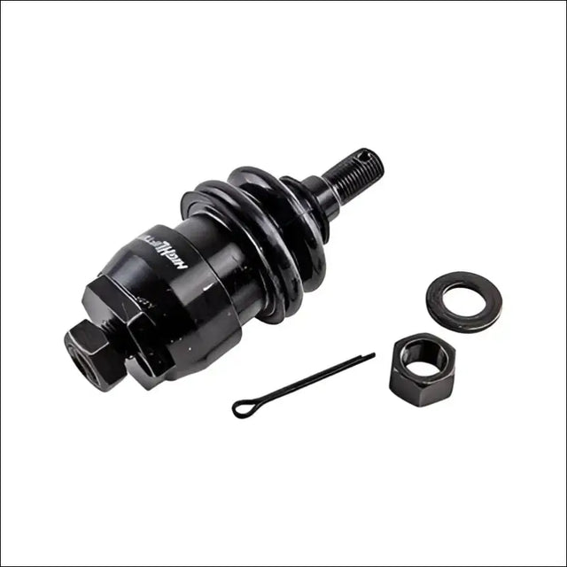APEXX Lower Ball Joint Can-Am Models - Joints
