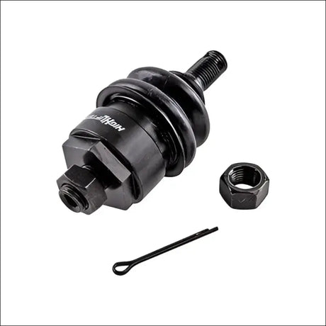APEXX Lower Ball Joint Honda Talon R - Joints